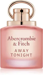 Away Tonight Woman eau de parfum til kvinder 100 ml