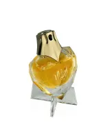 Awfa Eau de Parfum unisex 60 ml