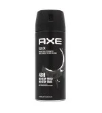 deospray til mænd 150 ml