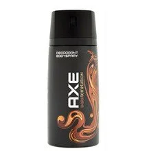 Axe Dark Temptation deospray til mænd