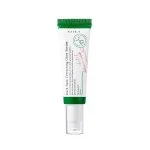 Korrigerende glødserum mod pigmentpletter 50 ml