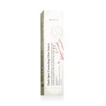 Korrigerende glødserum mod pigmentpletter 50 ml
