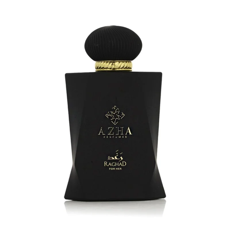 Azha Perfumes Raghad for Her Eau de Parfum til kvinder