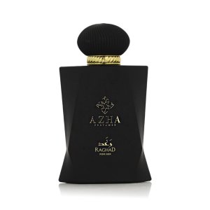 Azha Perfumes Raghad for Her Eau de Parfum til kvinder
