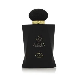 Azha Perfumes Raghad for Her Eau de Parfum til kvinder