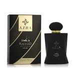 Azha Perfumes Raghad for Her Eau de Parfum til kvinder