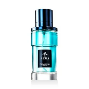 Azha Perfumes Ocean Breeze Eau de Parfum til mænd