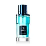 Ocean Breeze Eau de Parfum til mænd 100 ml