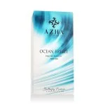 Ocean Breeze Eau de Parfum til mænd 100 ml