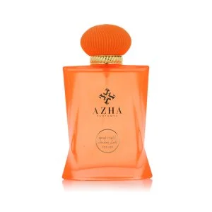 Azha Perfumes Arabian Lady for Her parfumevand til kvinder