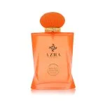 Arabian Lady for Her parfumevand til kvinder 100 ml
