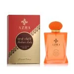 Arabian Lady for Her parfumevand til kvinder 100 ml