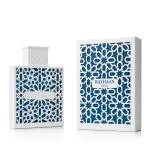 Azul Eau de Parfum til mænd 100 ml