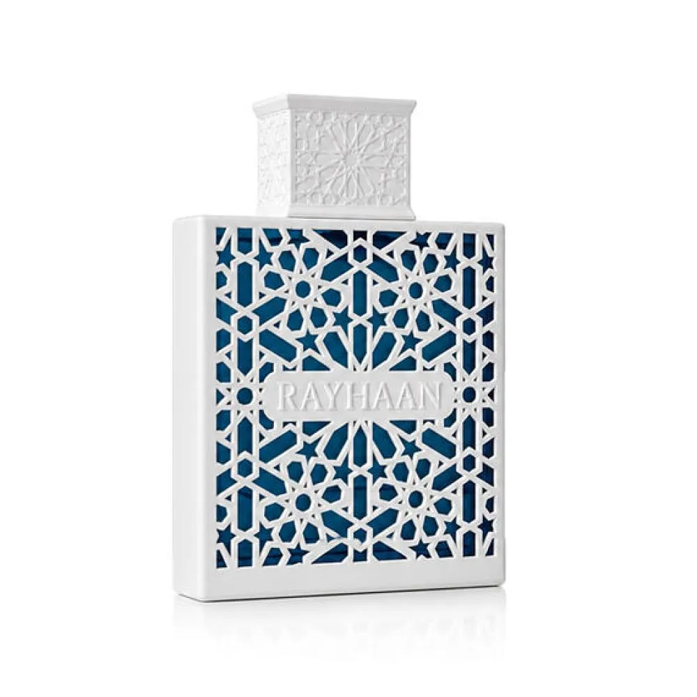 Azul Eau de Parfum til mænd 100 ml