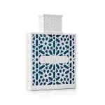 Azul Eau de Parfum til mænd 100 ml