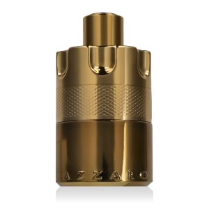 Azzaro Forever Wanted Elixir Parfume til mænd