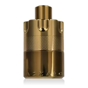 Azzaro Azzaro Forever Wanted Elixir Parfume til mænd