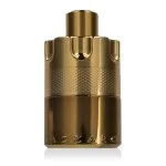 Forever Wanted Elixir Parfume til mænd 100 ml