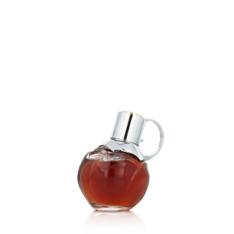 Azzaro Wanted Girl Eau de Parfum til kvinder