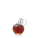 Wanted Girl Eau de Parfum til kvinder 30 ml