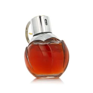 Azzaro Azzaro Wanted Girl Eau de Parfum til kvinder