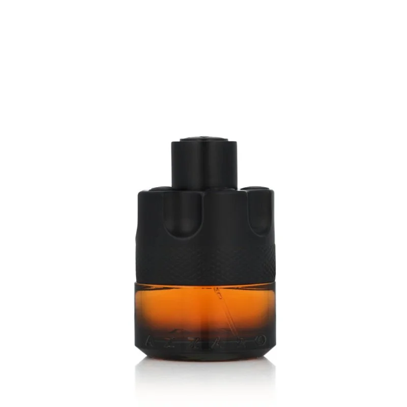 The Most Wanted parfume til mænd 50 ml