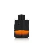 The Most Wanted parfume til mænd 50 ml