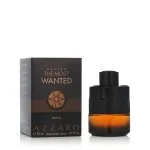 The Most Wanted parfume til mænd 50 ml