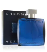 Chrome Parfum parfume til mænd 50 ml