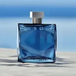 Chrome Parfum parfume til mænd 50 ml