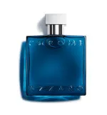 Chrome Parfum parfume til mænd 50 ml