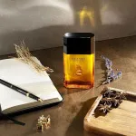 Pour Homme eau de toilette til mænd 100 ml