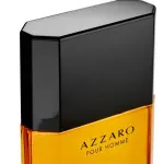 Pour Homme eau de toilette til mænd 100 ml