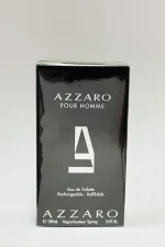 Pour Homme eau de toilette til mænd 100 ml