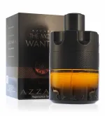 The Most Wanted parfume til mænd 100 ml