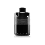 The Most Wanted Intense parfumevand til mænd 100 ml