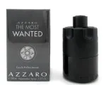 The Most Wanted Intense parfumevand til mænd 100 ml