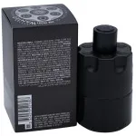 The Most Wanted Intense parfumevand til mænd 100 ml