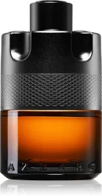 The Most Wanted parfume til mænd 100 ml
