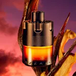 The Most Wanted parfume til mænd 100 ml