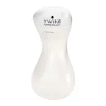 Twin Women eau de toilette til kvinder 80 ml