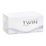 Twin Women eau de toilette til kvinder 80 ml