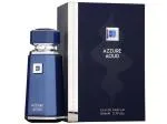 Azzure Aoud Eau de Parfum til mænd 100 ml