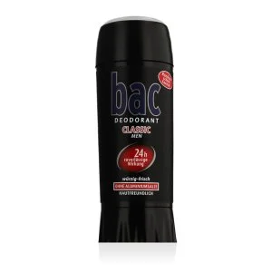 BAC Classic Deostick til mænd
