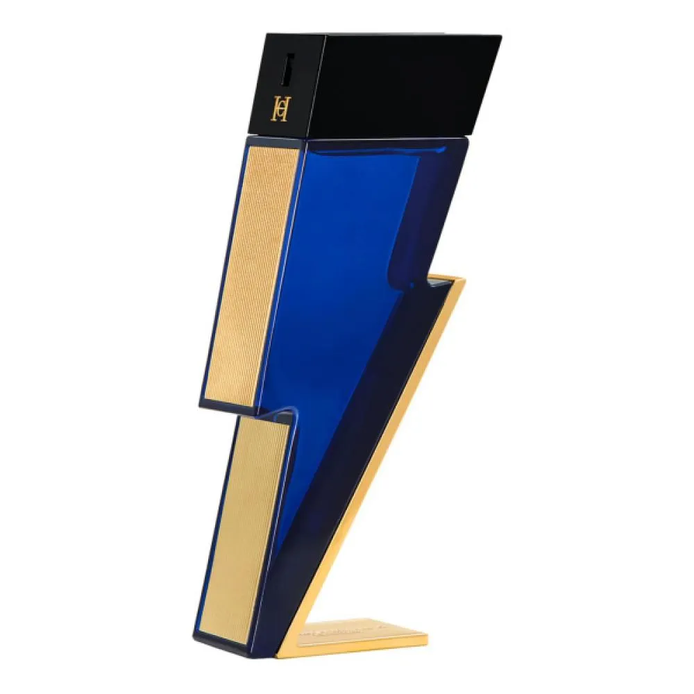 Bad Boy Cobalt Absolute Eau de Parfum til mænd 50 ml