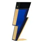 Bad Boy Cobalt Absolute Eau de Parfum til mænd 50 ml