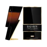 Bad Boy Elixir Eau de Parfum til mænd 100 ml