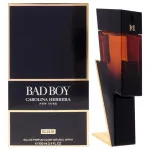 Bad Boy Elixir Eau de Parfum til mænd 100 ml
