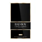 Bad Boy Elixir Eau de Parfum til mænd 100 ml