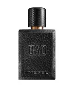 Bad eau de toilette til mænd 50 ml